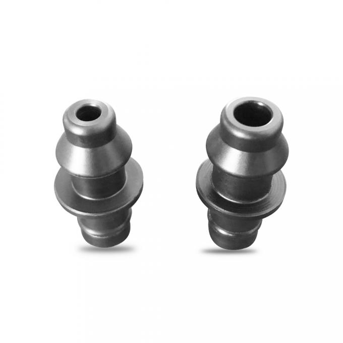 machine de refroidissement de peau faciale de la machine -20c Cryotherapy Zimmer de 800w Cryotherapy 4