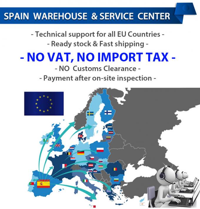 machine de refroidissement de peau faciale de la machine -20c Cryotherapy Zimmer de 800w Cryotherapy 18