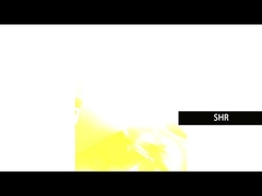 CE Multiple Wavelengthe IPL with SHR Permanent Hair Removal Machine