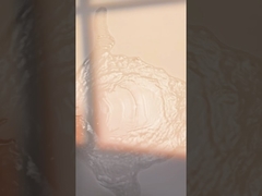 Une nouvelle technologie de beauté à Düsseldorf!