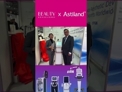 Documentation des moments de l'exposition en mars