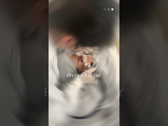 machine hydra pour le nettoyage de la peau