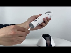 Ulift Pro HIFU vitrine à usage domestique