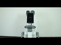 Redéfinissez les traitements de remodelage corporel avec Sculptmax+RF