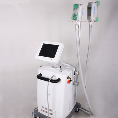 Machine de cryolipolyse à perte de graisse pour réduire la graisse corporelle facilement et en toute sécurité