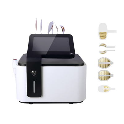 Astiland Needle Free Anti-Aging EMS Stimulateur musculaire électrique Magnétique machine de sculpture pour le spa de beauté du visage