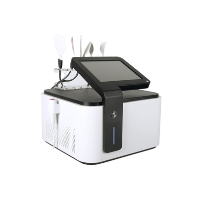 Astiland soins du visage lifting massage électrique machine de sculpture musculaire du visage Ems pour le visage