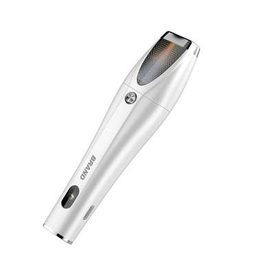 Découvrez la puissance de la technologie ultrasonore double couche avec Ulift Pro, l'appareil HIFU le mieux noté.