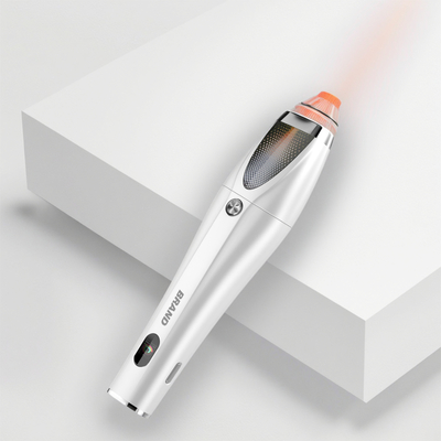 Machine HIFU professionnelle pour la maison, pour la réduction non invasive des rides et le rajeunissement de la peau