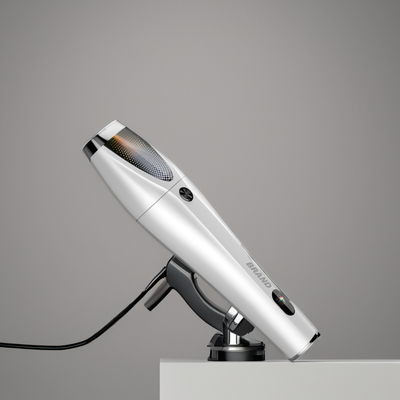 Dispositif HIFU non invasif pour resserrer et soulever la peau pour des modes de traitement efficaces en double mode 3,0 mm 4,5 mm
