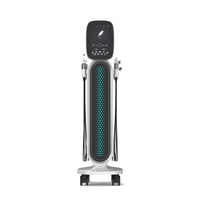 Guide complet des soins: Maintenance de votre appareil hydrafacial pour des performances optimales