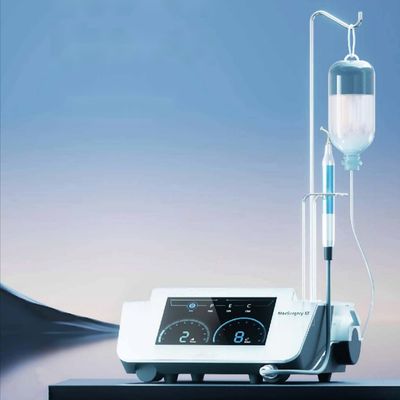 Scalpel ultrasonique pour les côtes: sculpture osseuse de précision pour la chirurgie esthétique et reconstructive