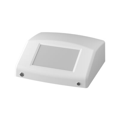 High-Performance PAL Liposuction Machine for Precision Body Sculpting