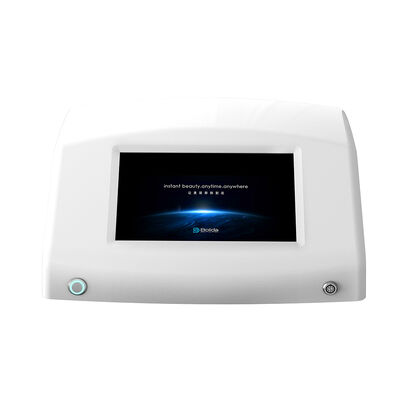 Système professionnel de liposuccion assistée (PAL) de premier ordre pour la précision chirurgicale