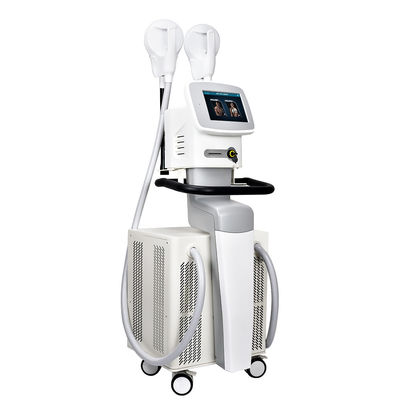 Astiland 300 nous perte de poids SME amincissant la machine