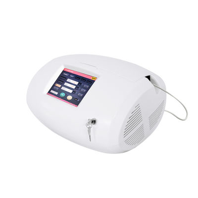 machine multifonctionnelle de beauté de laser de diode de retrait de la veine 30W