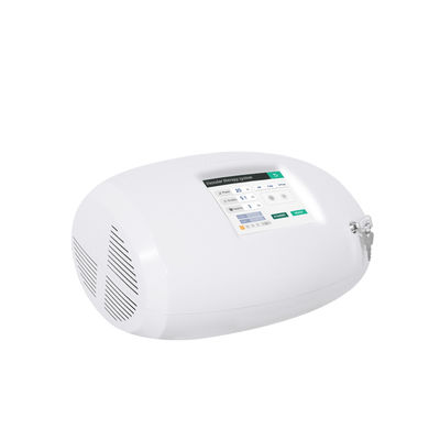 machine de retrait de veine de la diode laser 30Watt 980