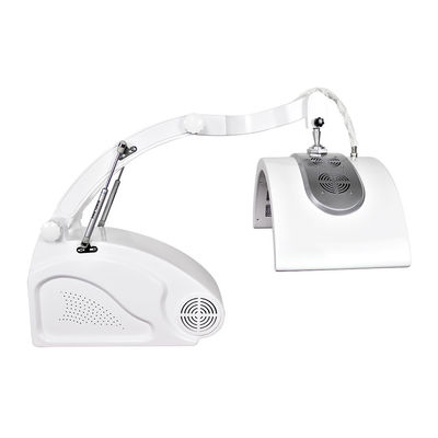 machine de thérapie de lumière de 200J/cm2 LED