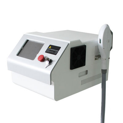 Machine du chargement initial SHR de rajeunissement de peau de traitement d'acné