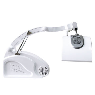 Machine photodynamique de thérapie de LED Gene Biolight PDT