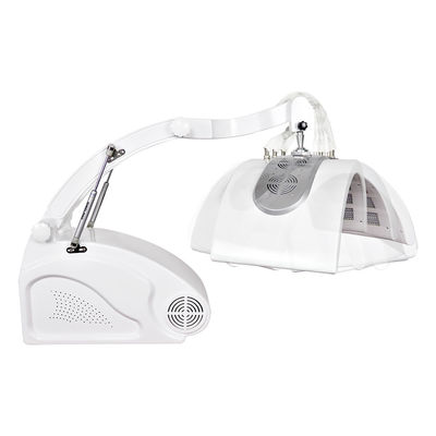 Peau serrant la machine de thérapie de lumière de 120w PDT LED