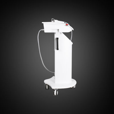 Cartouches d'aiguille polyvalentes pour machine à micro-aiguilles RF adaptées à divers problèmes de peau et zones de traitement