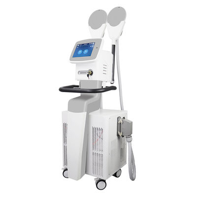 Le corps SME de stimulateur de bâtiment de muscle de 7 Tesla SME sculptant le régime sculptent Hiemt