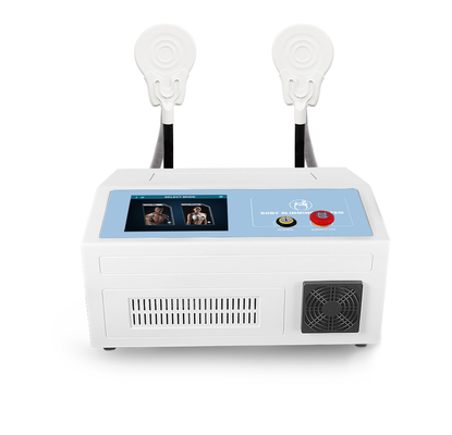 Hiemt SME sculptent le contournement de corps d'EMS SCULPTING de machine de stimulation de muscle