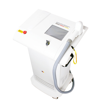 Longueur d'onde commerciale de la machine 808nm d'épilation de laser de diode