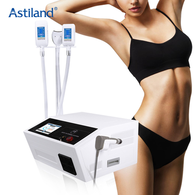 Équipement de congélation de perte de poids d'onde de choc de machine d'Astiland Cryolipolysis gros