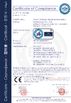 Chine Astiland Medical Aesthetics Technology Co., Ltd certifications